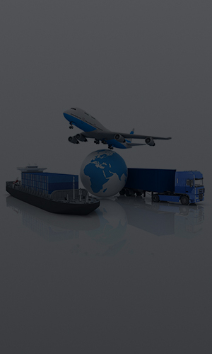 Gümrükleme Hizmetleri