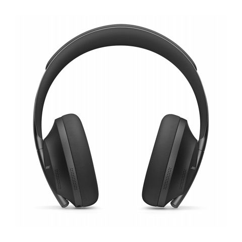  Beats House Kulaklık